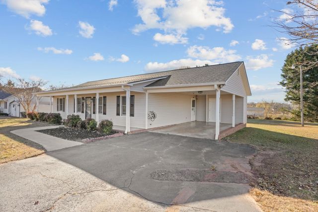 5435 Parris Bridge Road, Boiling Springs, SC 29316