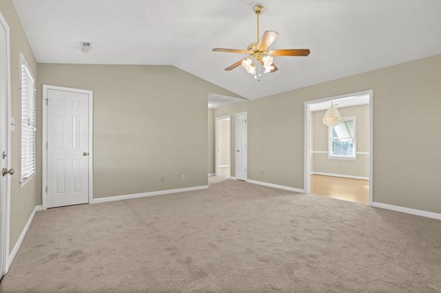 5435 Parris Bridge Road, Boiling Springs, SC 29316