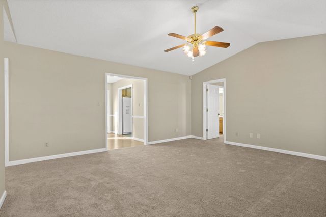 5435 Parris Bridge Road, Boiling Springs, SC 29316