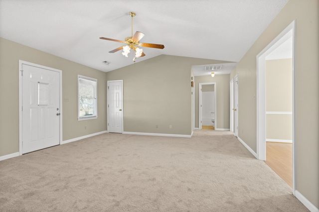 5435 Parris Bridge Road, Boiling Springs, SC 29316