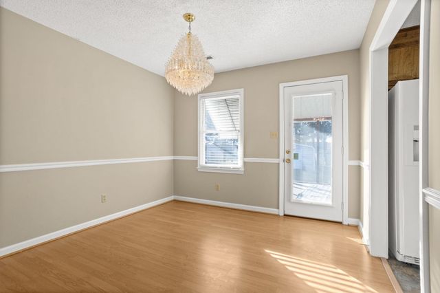 5435 Parris Bridge Road, Boiling Springs, SC 29316