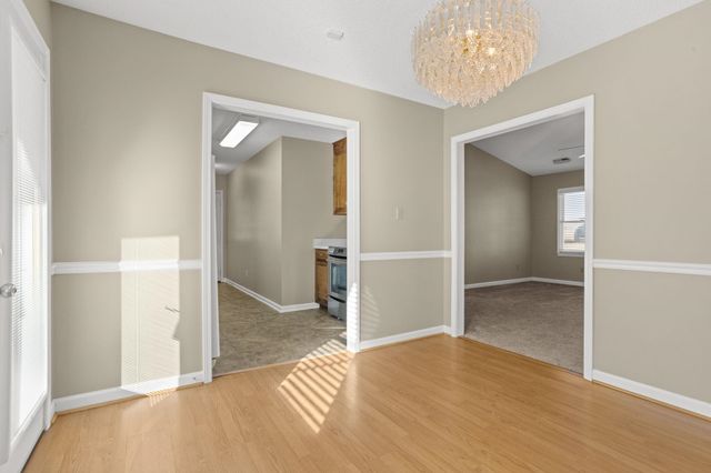 5435 Parris Bridge Road, Boiling Springs, SC 29316