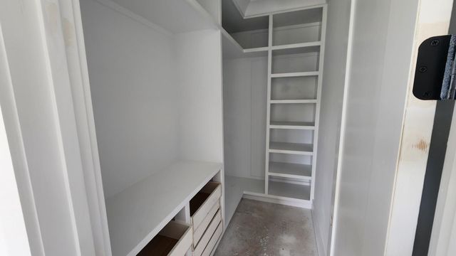 1017 Clamour Ct., Conway, SC 29526