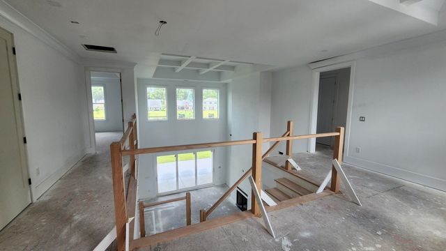 1017 Clamour Ct., Conway, SC 29526