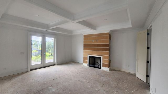 1017 Clamour Ct., Conway, SC 29526