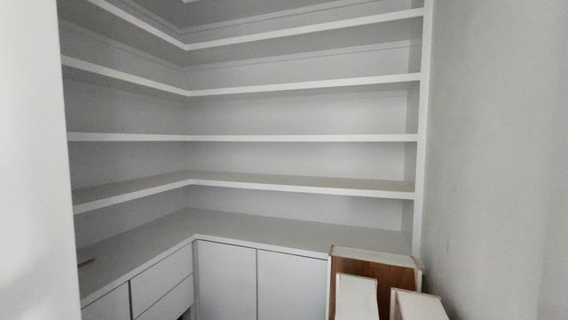 1017 Clamour Ct., Conway, SC 29526