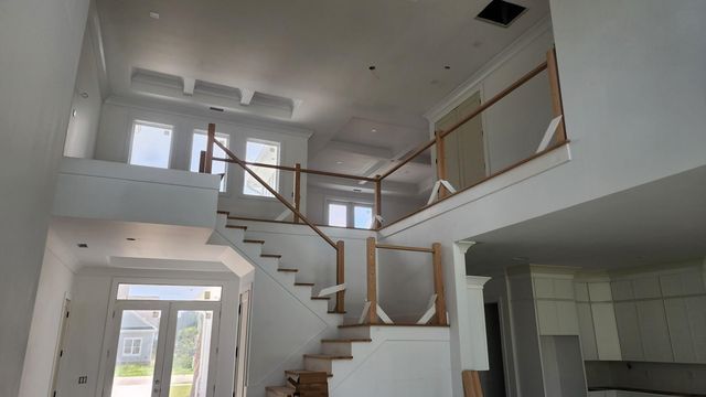 1017 Clamour Ct., Conway, SC 29526