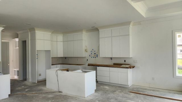 1017 Clamour Ct., Conway, SC 29526