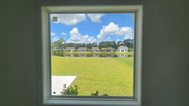 1017 Clamour Ct., Conway, SC 29526