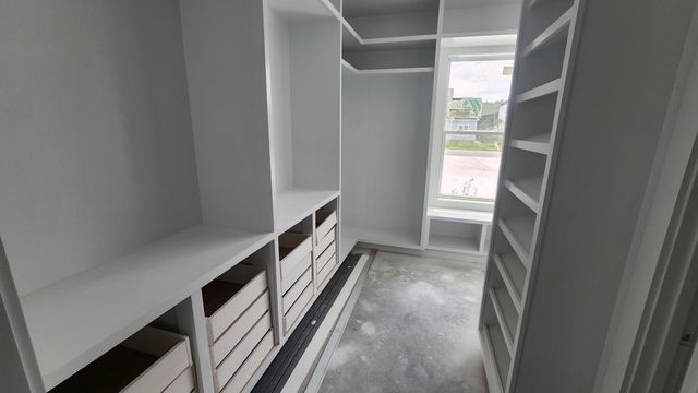 1017 Clamour Ct., Conway, SC 29526