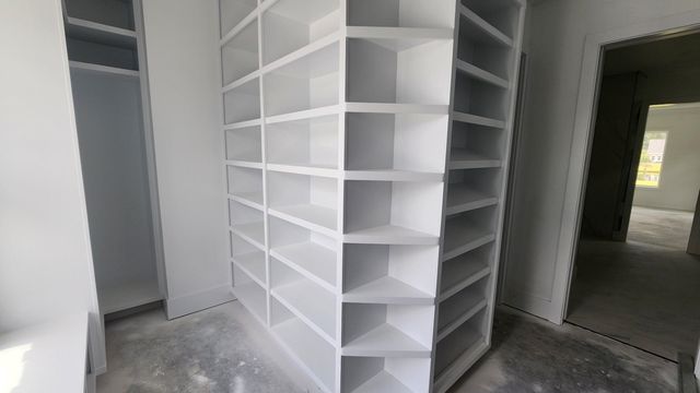 1017 Clamour Ct., Conway, SC 29526