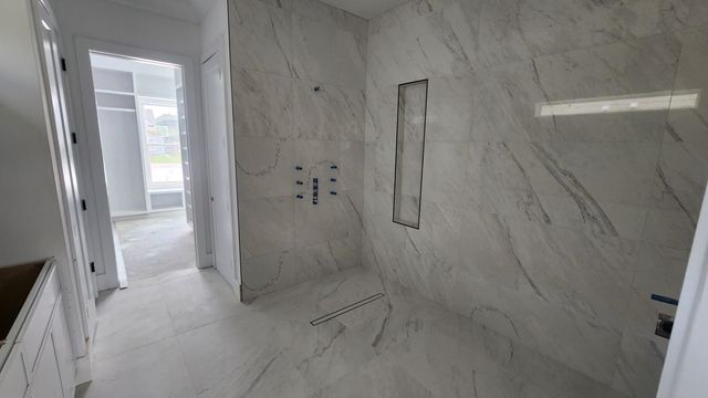 1017 Clamour Ct., Conway, SC 29526