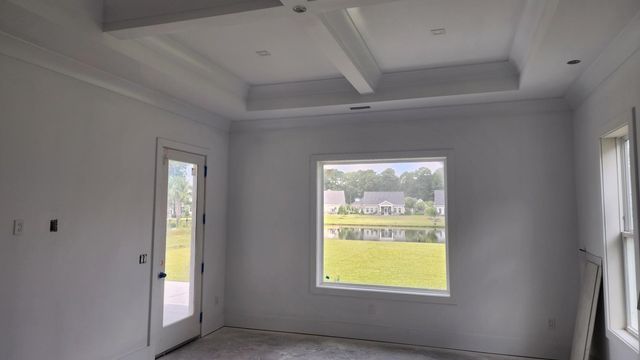 1017 Clamour Ct., Conway, SC 29526