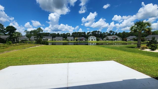 1017 Clamour Ct., Conway, SC 29526