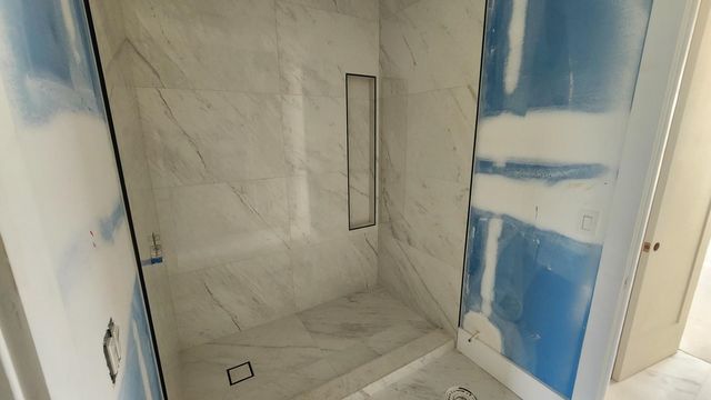 1017 Clamour Ct., Conway, SC 29526