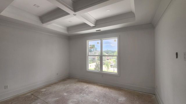 1017 Clamour Ct., Conway, SC 29526