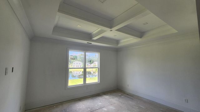 1017 Clamour Ct., Conway, SC 29526