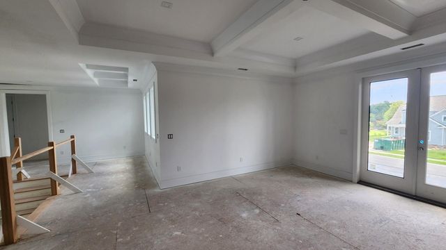 1017 Clamour Ct., Conway, SC 29526