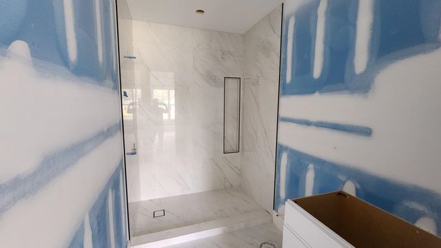 1017 Clamour Ct., Conway, SC 29526