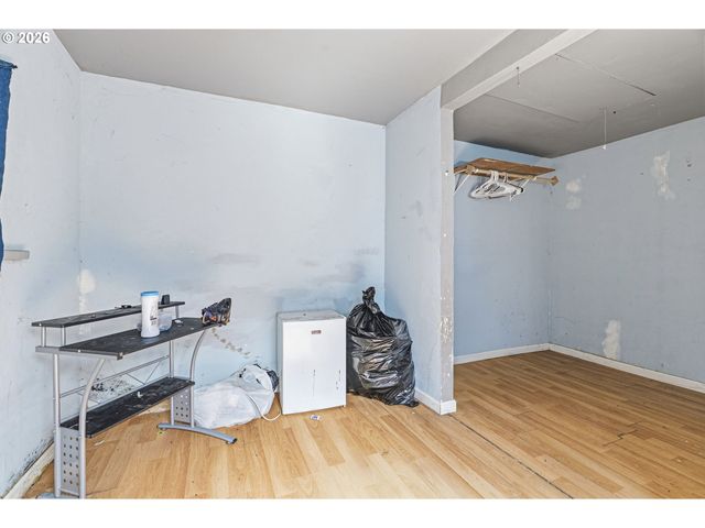 1307 S 6TH Ave, Kelso, WA 98626
