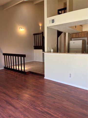 13037 Leader Street, Houston, TX 77072