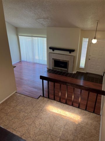 13037 Leader Street, Houston, TX 77072