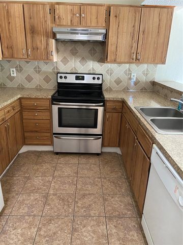 13037 Leader Street, Houston, TX 77072