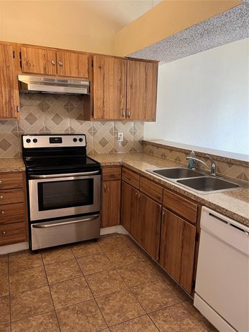 13037 Leader Street, Houston, TX 77072
