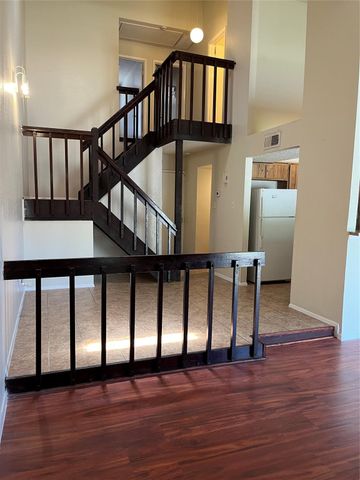 13037 Leader Street, Houston, TX 77072