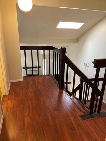 13037 Leader Street, Houston, TX 77072