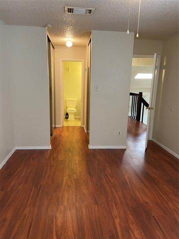 13037 Leader Street, Houston, TX 77072