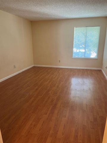 13037 Leader Street, Houston, TX 77072