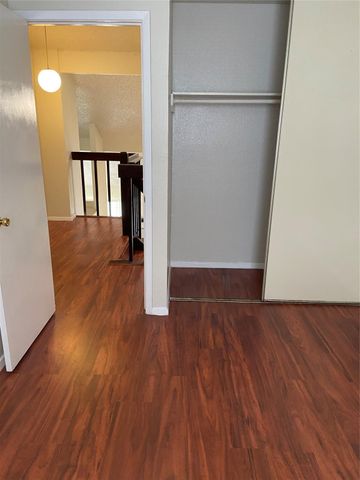 13037 Leader Street, Houston, TX 77072