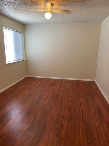 13037 Leader Street, Houston, TX 77072