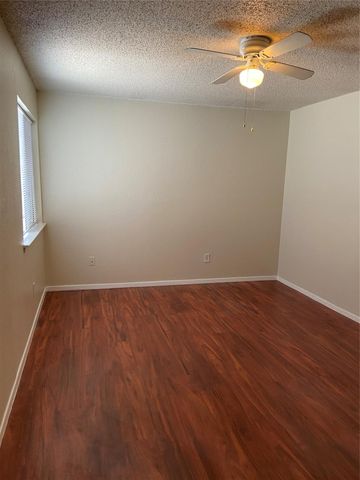13037 Leader Street, Houston, TX 77072