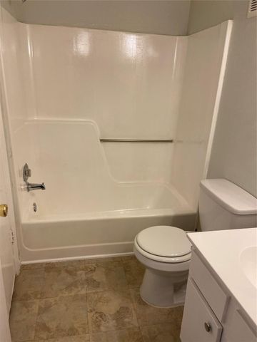 13037 Leader Street, Houston, TX 77072