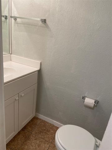13037 Leader Street, Houston, TX 77072