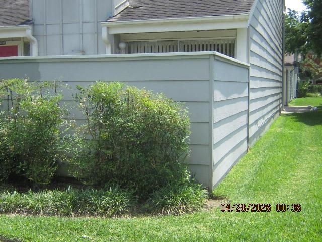 13037 Leader Street, Houston, TX 77072