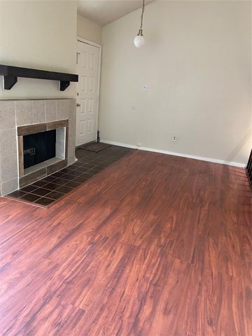 13037 Leader Street, Houston, TX 77072