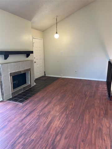 13037 Leader Street, Houston, TX 77072