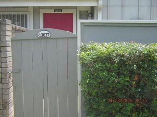 13037 Leader Street, Houston, TX 77072