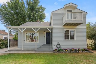 717 Dakota Avenue, Medford, OR 97501
