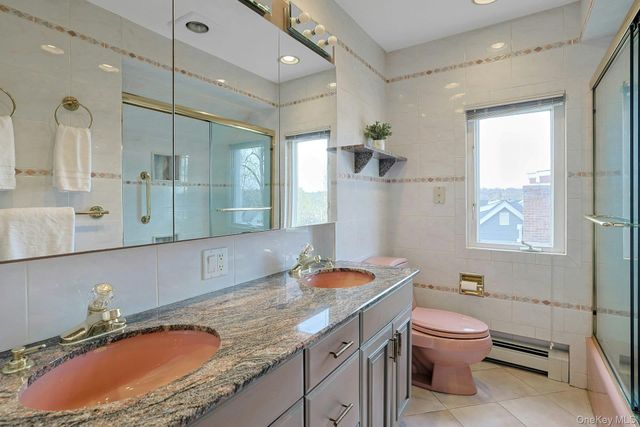 12 Cross Hill Road, Eastchester, NY 10709