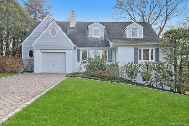 12 Cross Hill Road, Eastchester, NY 10709