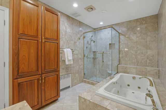 12 Cross Hill Road, Eastchester, NY 10709