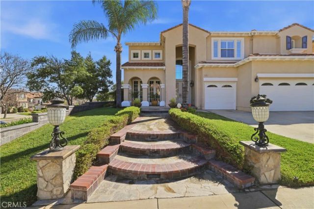 4351 Edenwild, Corona, CA 92883