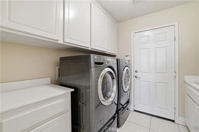 4351 Edenwild, Corona, CA 92883