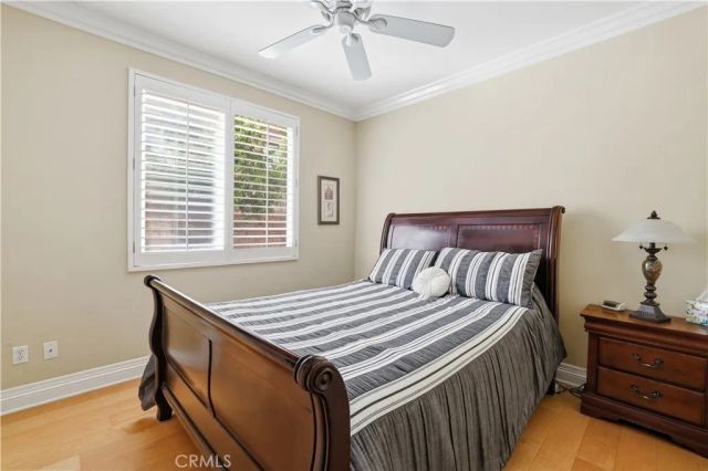 4351 Edenwild, Corona, CA 92883