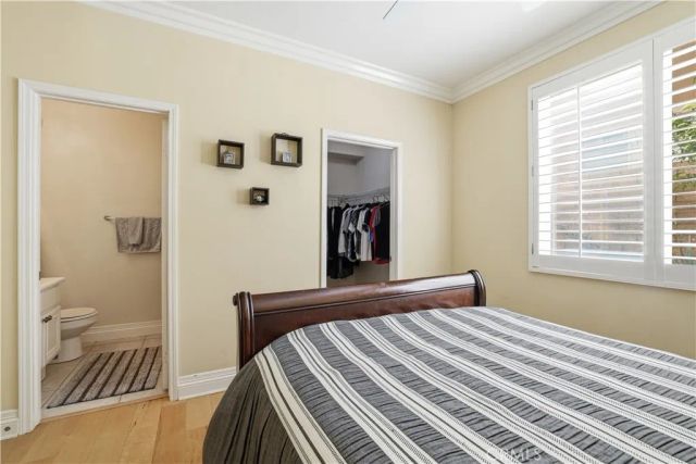 4351 Edenwild, Corona, CA 92883