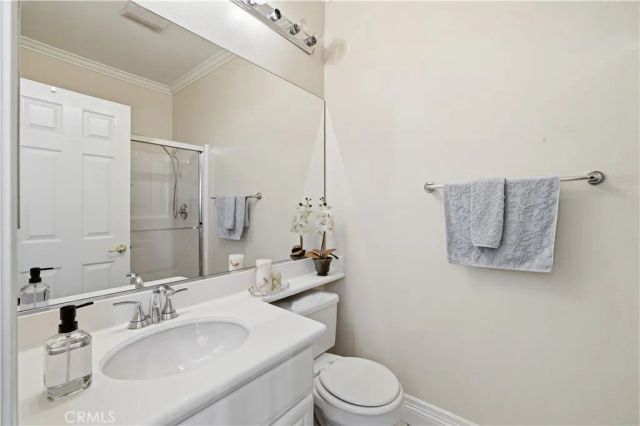 4351 Edenwild, Corona, CA 92883